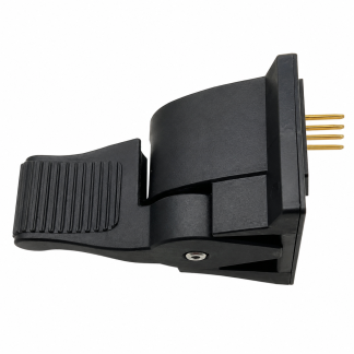 Joystick scanreco nuova versione