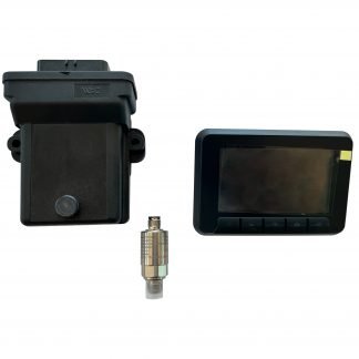 Zestaw Industry 4.0 Soltec
