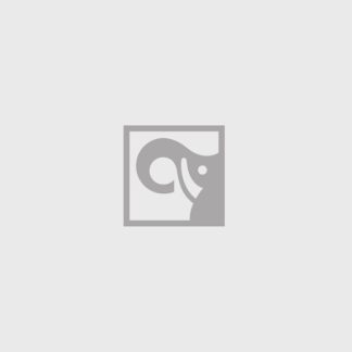 Official Effer spare parts