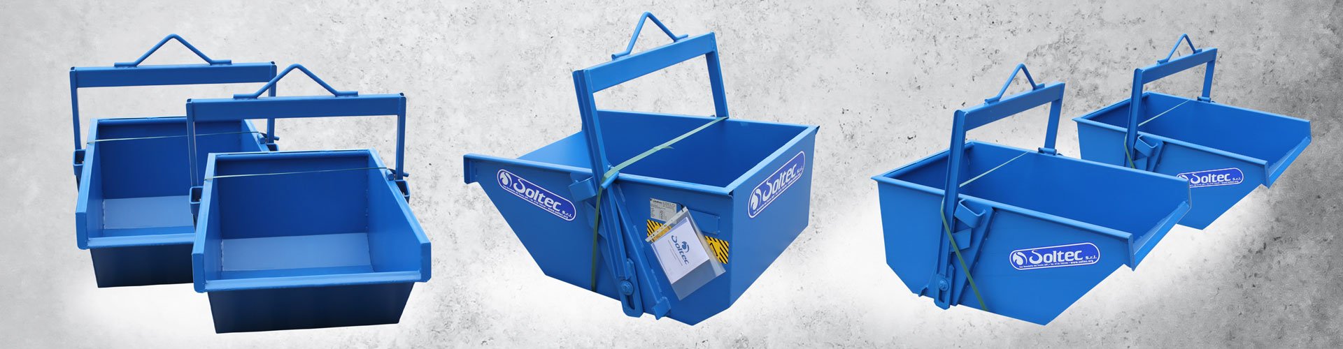 Benna-a-scarico-automatico-per-gru-300-e-600-litri.jpg