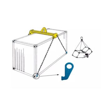 gancho-para-container-soltecshop