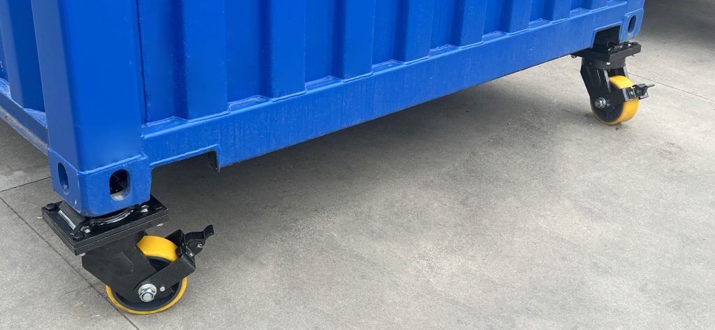 ruote-per-container