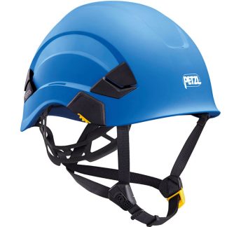 Casque VERTEX pour le travail en haute et basse altitude, sans mousse