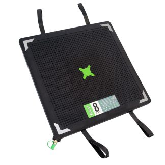 Lifting bag