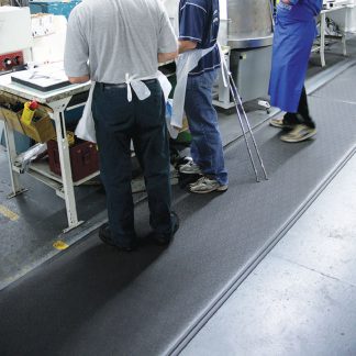 Dispositifs industriels