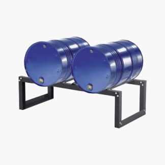 Conteneurs et supports