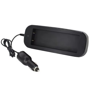 scanreco equivalent battery charger, for scanreco batteries, palfinger, for radio control for hydraulic cranes