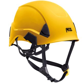 Casque STRATO avec rembourrage EPP et EPS