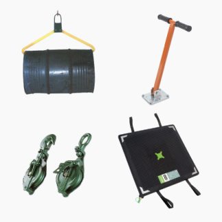 Other accessories