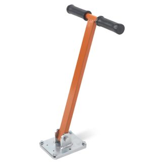 apri chiusino magnetico leggero 230 kg