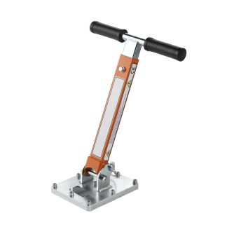 apri chiusino magnetico portata 400 kg 16 magneti