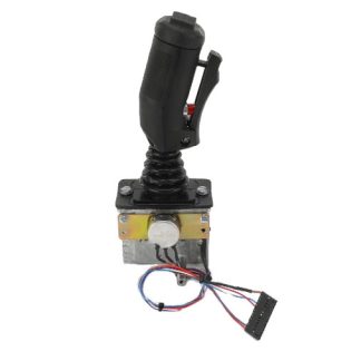 Genie Equivalent Joystick 62161GN