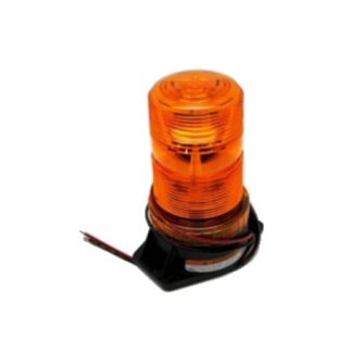 Genie beacon 66909GT