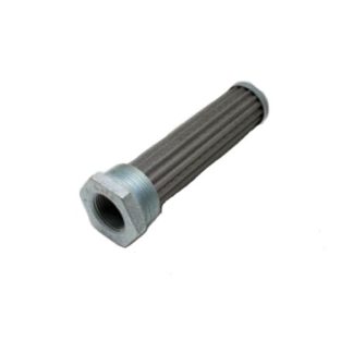 Genie 45161GT filter assembly
