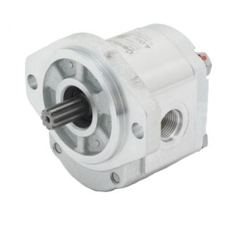Hydraulic pump 4CC Genie 231572GT