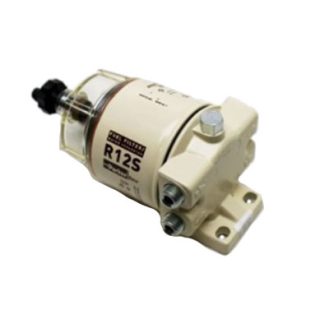 Genie separator filter 56949GT