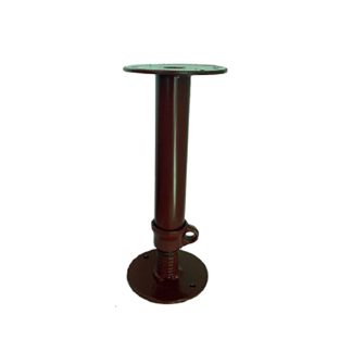 Beam scaffolding props 20-30 cm or 30-40 cm