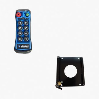 Accessories mini crane 50