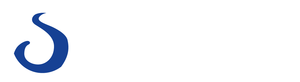 Soltec